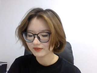 penelopewalker webcam model stream image