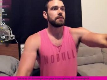 chasemason20 webcam model stream image