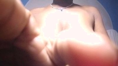 inahsia1 webcam model stream image