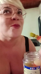 pimpam18 webcam model stream image