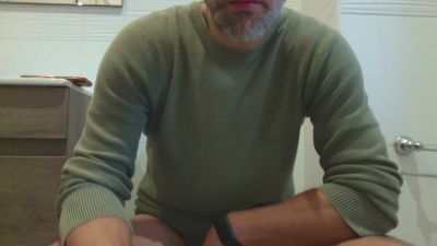 windxxx86 webcam model stream image