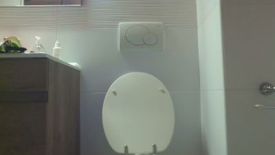 windxxx86 webcam model stream image