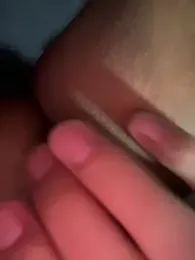 Fuck-can-though webcam model stream image