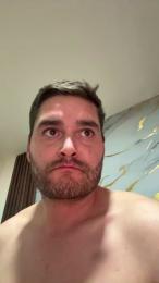 Hivazqueza webcam cam4 model stream image