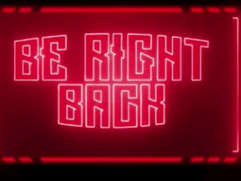 psilocipher webcam model stream image