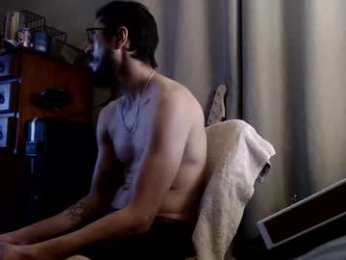 psilocipher webcam model stream image