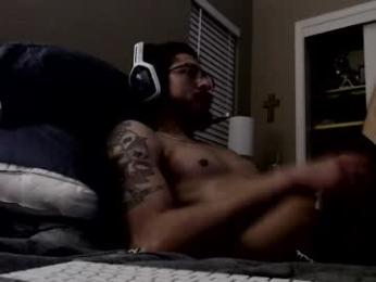 psilocipher webcam model stream image