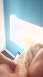 jfrand webcam model stream image