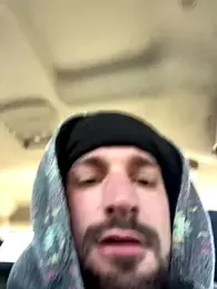 Lilbig_24 webcam model stream image