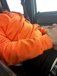 Lilbig_24 webcam model stream image