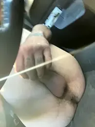 Lilbig_24 webcam model stream image