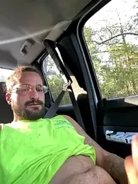 Lilbig_24 webcam model stream image