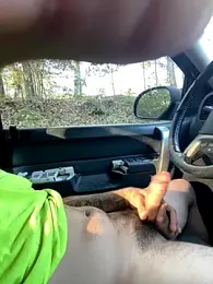 Lilbig_24 webcam model stream image