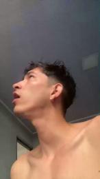 Sewang webcam model stream image