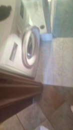 Piselleyto8 webcam model stream image