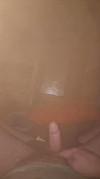 Piselleyto8 webcam model stream image