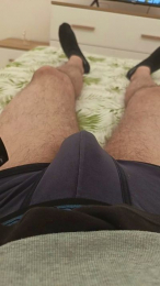 telodo5 webcam cam4 model stream image