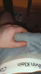 telodo5 webcam model stream image