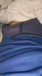 telodo5 webcam model stream image