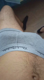 telodo5 webcam model stream image