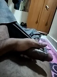 Thefatcockguy69x webcam model stream image