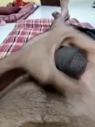 Thefatcockguy69x webcam model stream image