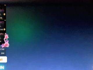 essenceblaque webcam model stream image