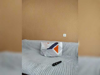 -Christina- webcam model stream image