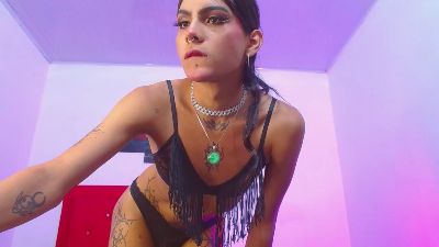 lilith_nyx333 webcam model stream image