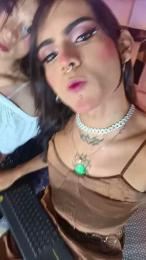 lilith_nyx333 webcam model stream image