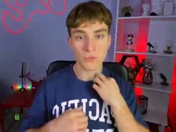dylan_knight webcam model stream image