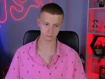 dylan_knight webcam chaturbate model stream image