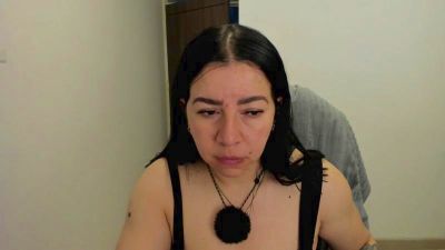 Soycoco8 webcam cam4 model stream image