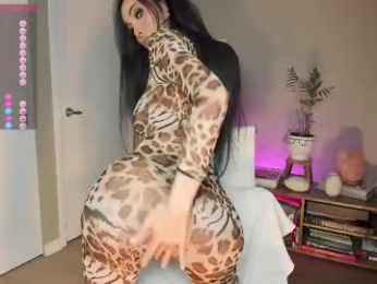 butthole_whisperer webcam chaturbate model stream image