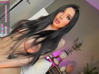 butthole_whisperer webcam model stream image