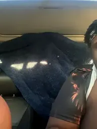 BigBossaNova69 webcam model stream image