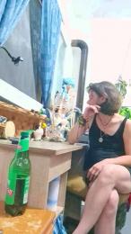 dubvibe_germany webcam cam4 model stream image