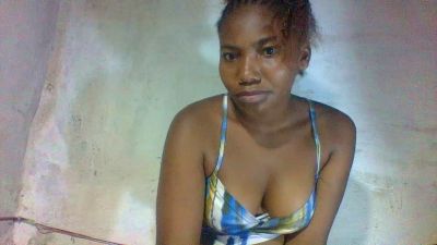jamila7 webcam model stream image