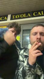 Chubchasercop webcam model stream image