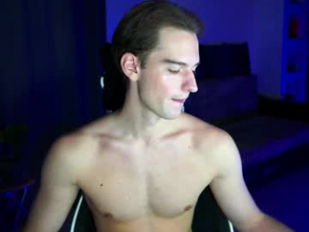 litmate webcam model stream image