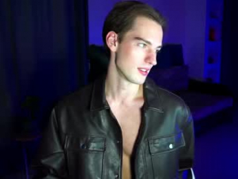 litmate webcam model stream image