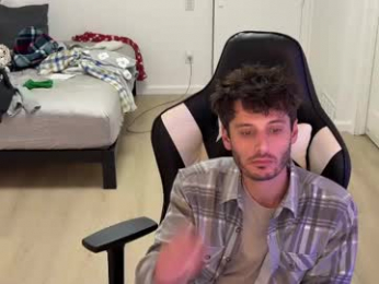 therealdylansdick webcam model stream image