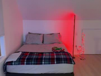 therealdylansdick webcam model stream image