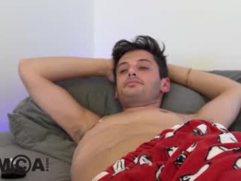 therealdylansdick webcam model stream image