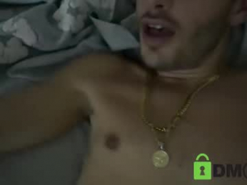 therealdylansdick webcam model stream image