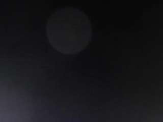 ly-mor webcam model stream image