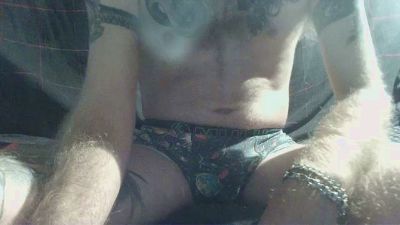 Odyn696 webcam model stream image