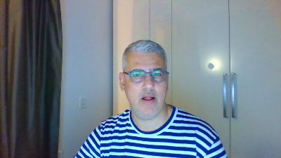 nicefella73 webcam model stream image