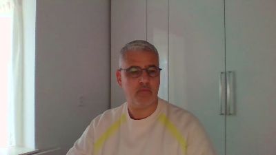 nicefella73 webcam model stream image