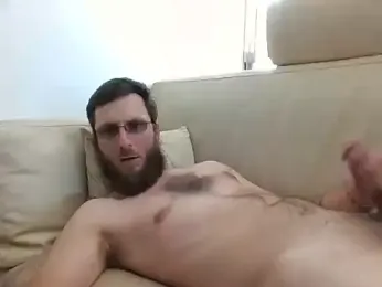 Matuschko webcam model stream image